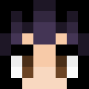 Skin head ce27679348dd1fea8ab5d1dc7d1ad7d8