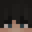 Skin head ce27fafaab2bc0b43ea318f9ece44f22