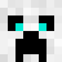 Skin head ce281ad22c7bfd0d480eb2e8574d4a5b