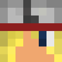 Skin head ce285c3e267f3d3a4381479de8585063