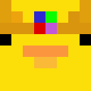 Skin head ce2908d1b492f798395262cb03540c12