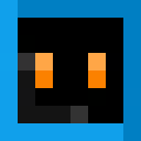 Skin head ce2961325354e210ab0feda8e2a57cb8