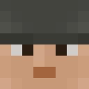 Skin head ce29854a6b22510cf75d8c7fe0bf599c