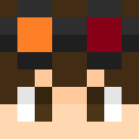 Skin head ce2b327b09d18c951862230a3a690fbf