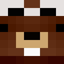 Skin head ce2bfa152620b1864c01a51c1ef9ce5b