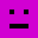 Skin head ce2d1fb02eefe42f79d44ef7423f8516