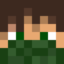 Skin head ce2d56129792497dfc43c37cdbefb7b3