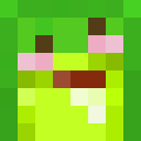 Skin head ce2d7c1c2c190143d34decfd76476f3e