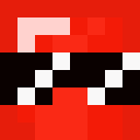 Skin head ce2d89aa1c917e5d459500a4de58b7e1