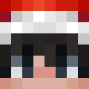 Skin head ce2e15a98bf295fb5fbc8120887827a9