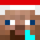 Skin head ce2edcdd8c6e4e44ceae93353562b916