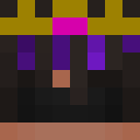 Skin head ce2ee89d1526935e284efca55cf980a2