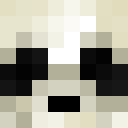 Skin head ce2fe17ee312f6762f1fc0b56fd1da8d