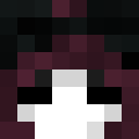 Skin head ce301cc75ba196aa412aaa61dbec482c