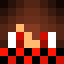 Skin head ce303aa5eddab29aaa268ca7ad6c6a71