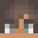 Skin head ce307f8944f9aa6fb0fa3355a125d412