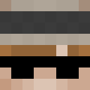 Skin head ce308fde6aea882598232999904771cd