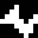 Skin head ce310cd6e53ef2983292916522e59ebe