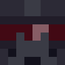 Skin head ce314e0a01ee57d684c2162e69f35908