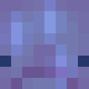 Skin head ce31c8e604bc30e401939efc2400f374