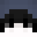 Skin head ce3200370499cc932be3e379c7926f1a