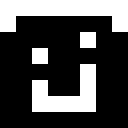 Skin head ce32352d43c9bf2001b5d1fce4ffb0b6