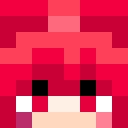 Skin head ce33204a114d1c6688a50fa9df832526