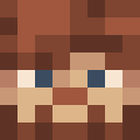 Skin head ce3345e4a163c382d5cecab40394e9a9