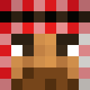 Skin head ce33b83e70100b5ea51cb564f8e95ac1