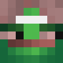 Skin head ce33dd60a2df294be8b433cb09514c46