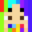 Skin head ce346681efa67b4fad2ce83b434f919d