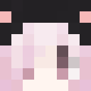 Skin head ce34873ea3d7fd6255586d86fb046614