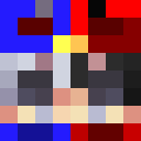 Skin head ce350e9ebfdff13cfc49cc192febd20f