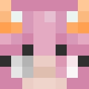 Skin head ce35dc97754cb7d52dc0fe575e942771