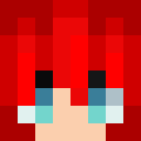 Skin head ce362e4a3914e2ff75794965231a77db