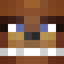 Skin head ce371ccd116805e6cbabbcd2401525a9
