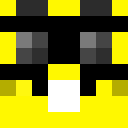 Skin head ce37aa4cb9b2b05f2f3db5065cd854c8