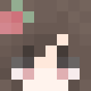Skin head ce3860e74e9277c54ca9a880b8f340eb