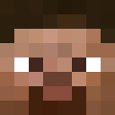 Skin head ce3c4430b08ac7ad0ad6a90797da3fa0