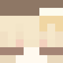 Skin head ce3c5730eb92c0afb79b71a3777e42fa