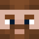 Skin head ce3c665509a42cc56578d7dbd94494d7