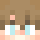 Skin head ce3cf2b3286f38f4a96c8d98fd2d5313