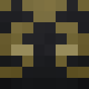 Skin head ce3e24ee001fa9383ced2ae633ed87c2