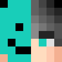 Skin head ce3e4ff66f56002bee1c3e63f6ed843f