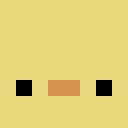 Skin head ce3e8d9f46856955ff3564840b1ccaed