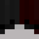 Skin head ce3ea9cb2fa67158622774c2aa46caae