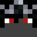 Skin head ce3ecbec355a2d506f32dee54a2b7795