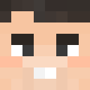 Skin head ce3f32bfabdaeaf76a53253537f7cad3