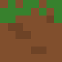 Skin head ce3f59e4a09eb94524ff99258f68bdd6