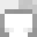 Skin head ce3f8ee407722e4000ad6b59fb750002